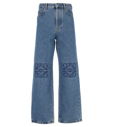 [Loewe] Jeans CO H526Y11X985320