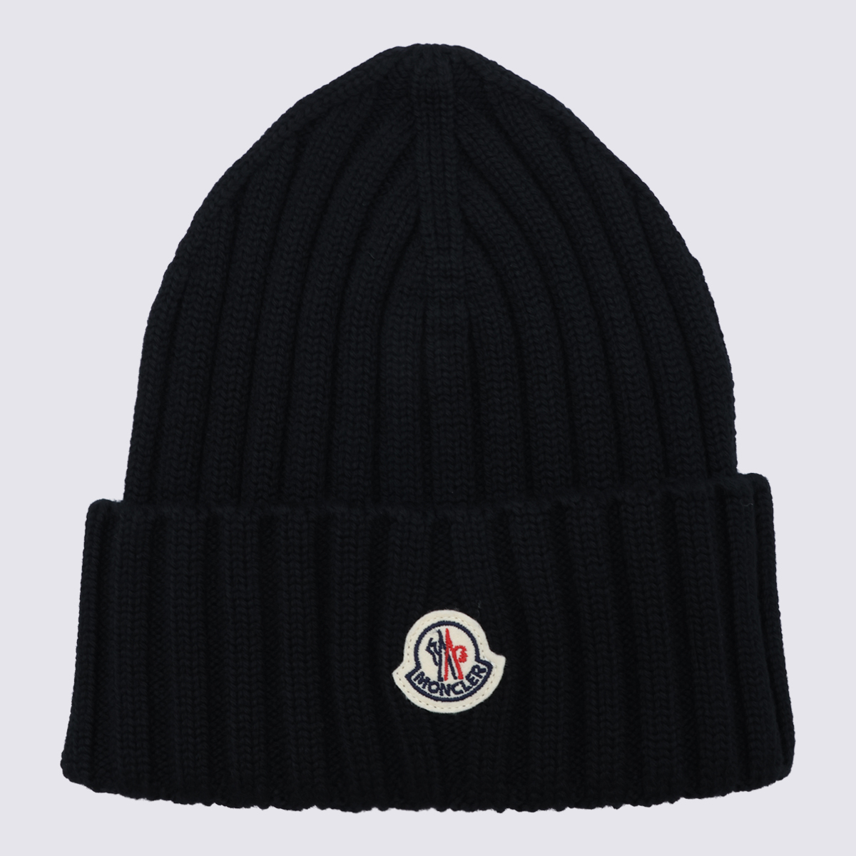 [Moncler] Beanie FW26 L20933B00036A9327999
