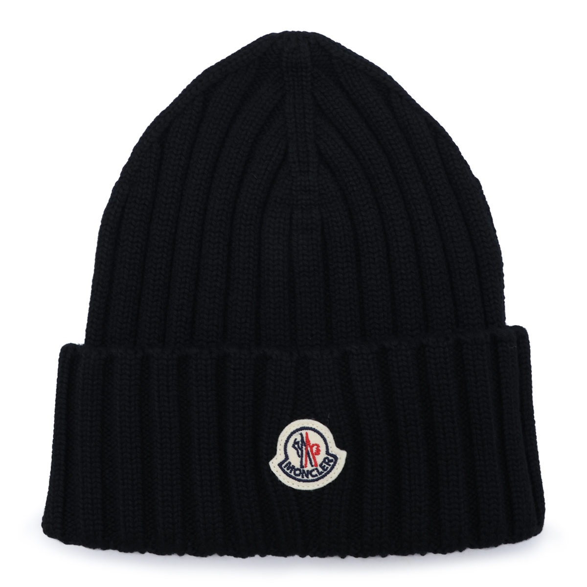 [Moncler] Beanie FW26 L20933B00036A9327999