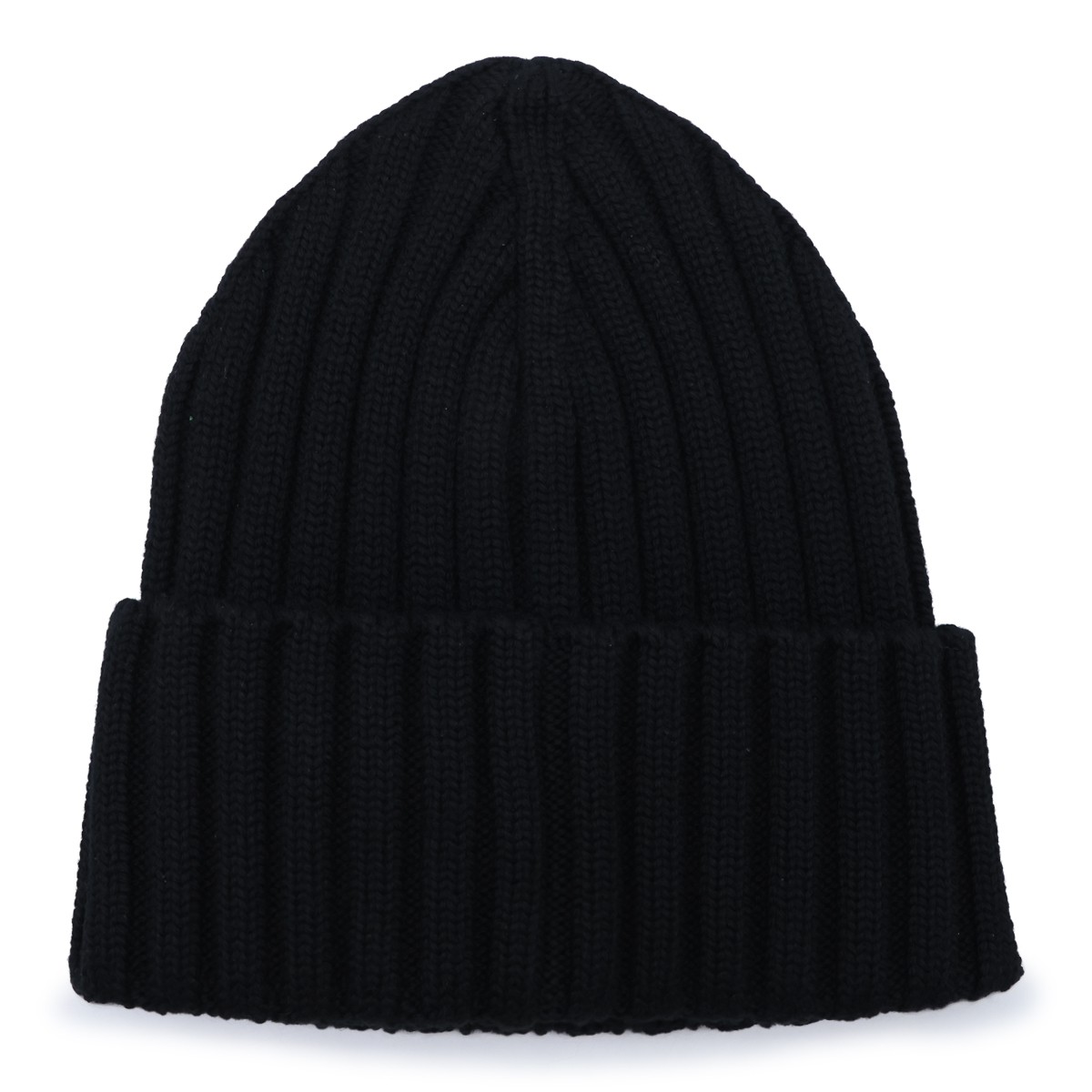 [Moncler] Beanie FW26 L20933B00036A9327999