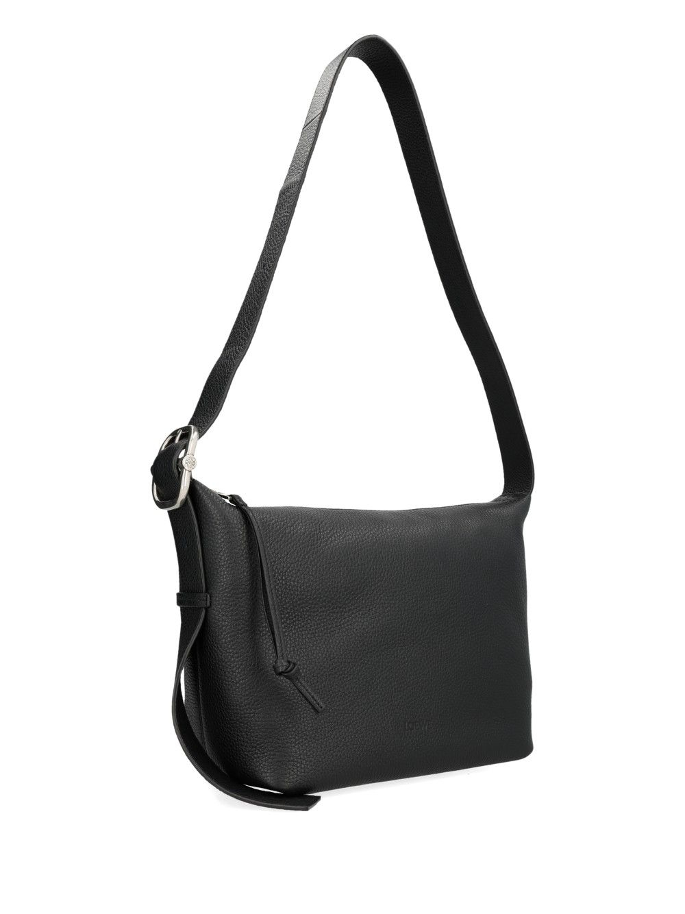 [Loewe] Cross body bag CO BB22CMDX081100