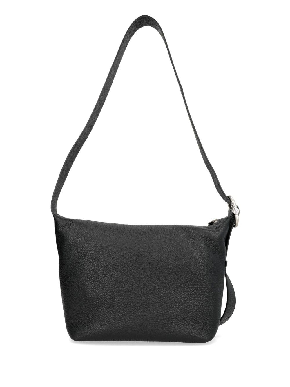 [Loewe] Cross body bag CO BB22CMDX081100