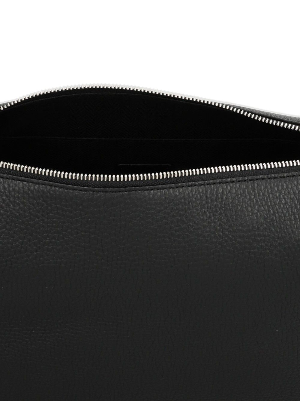 [Loewe] Cross body bag CO BB22CMDX081100
