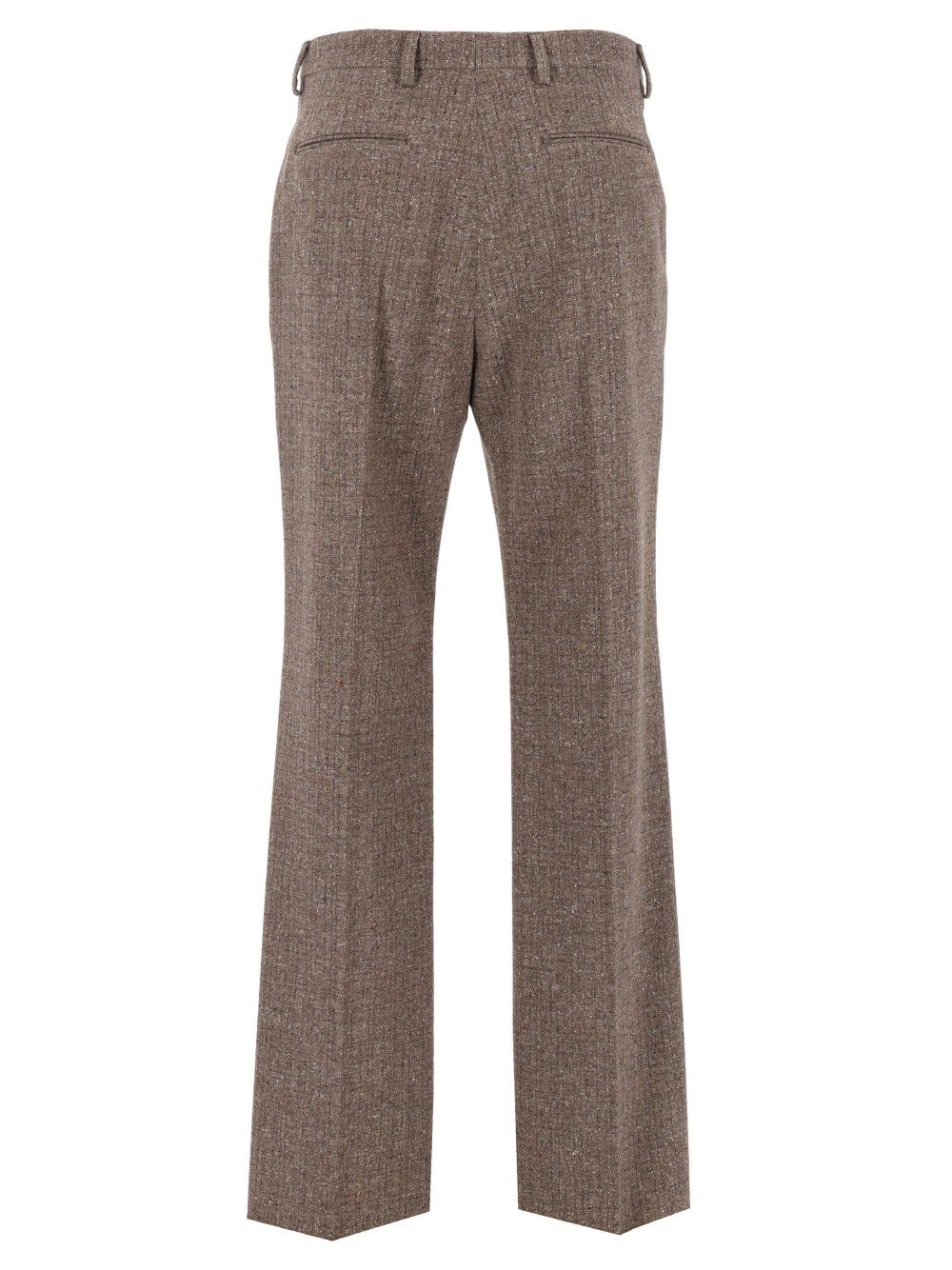 [Valentino Garavani] Trousers CO 9V3RBN86B4C4GR