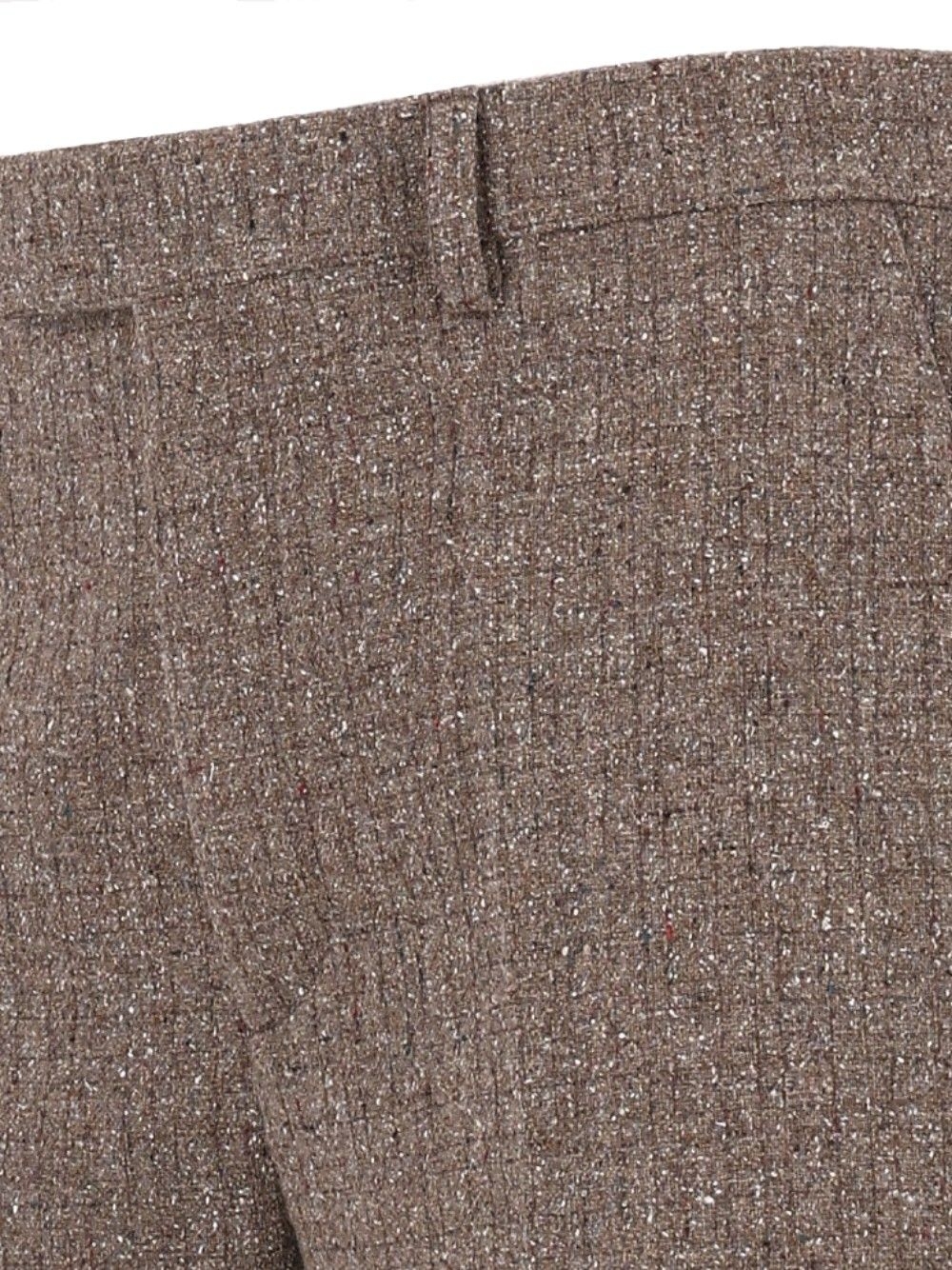 [Valentino Garavani] Trousers CO 9V3RBN86B4C4GR