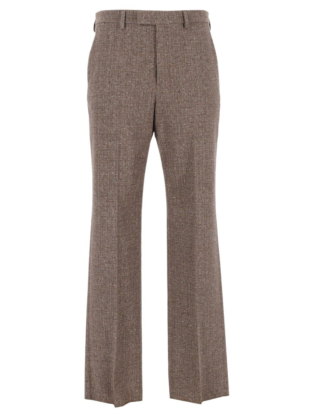 [Valentino Garavani] Trousers CO 9V3RBN86B4C4GR