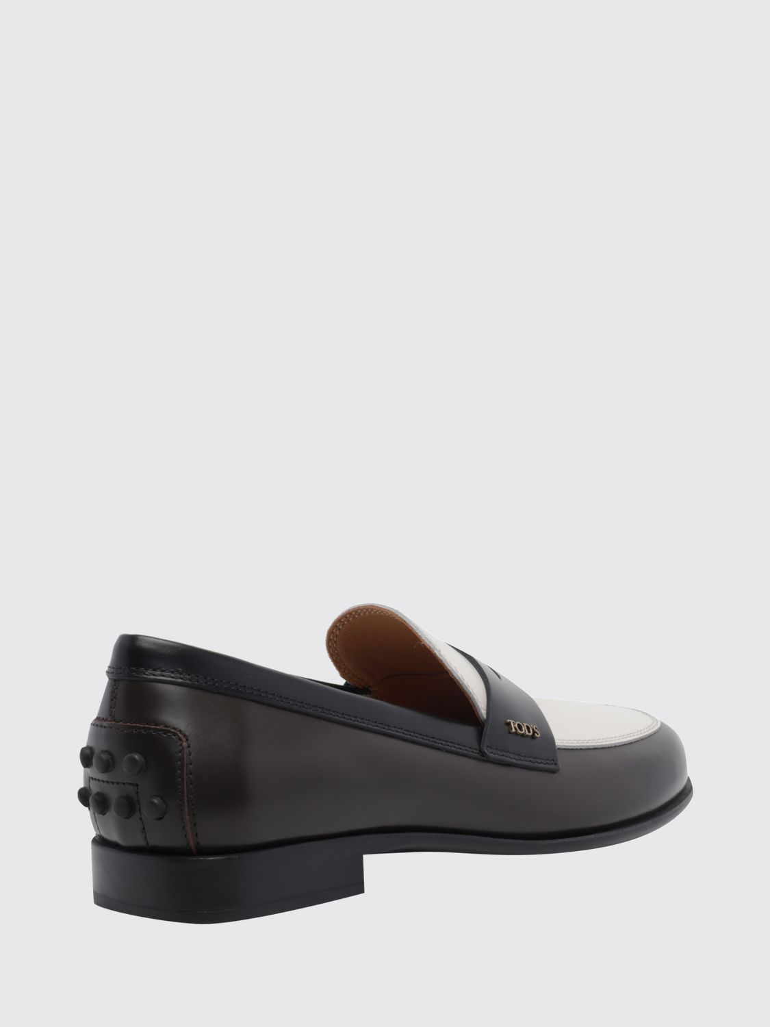 [Tod's] Loafer FW26 XXW19M0KK70LYG XXDI