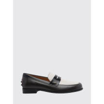 [Tod's] Loafer FW26 XXW19M0KK70LYG XXDI