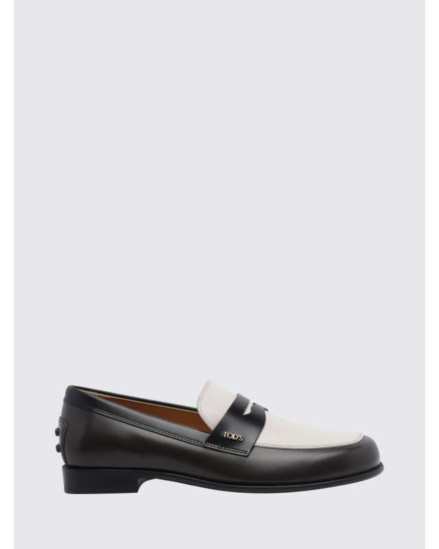 [Tod's] Loafer FW26 XXW19M0KK70LYG XXDI