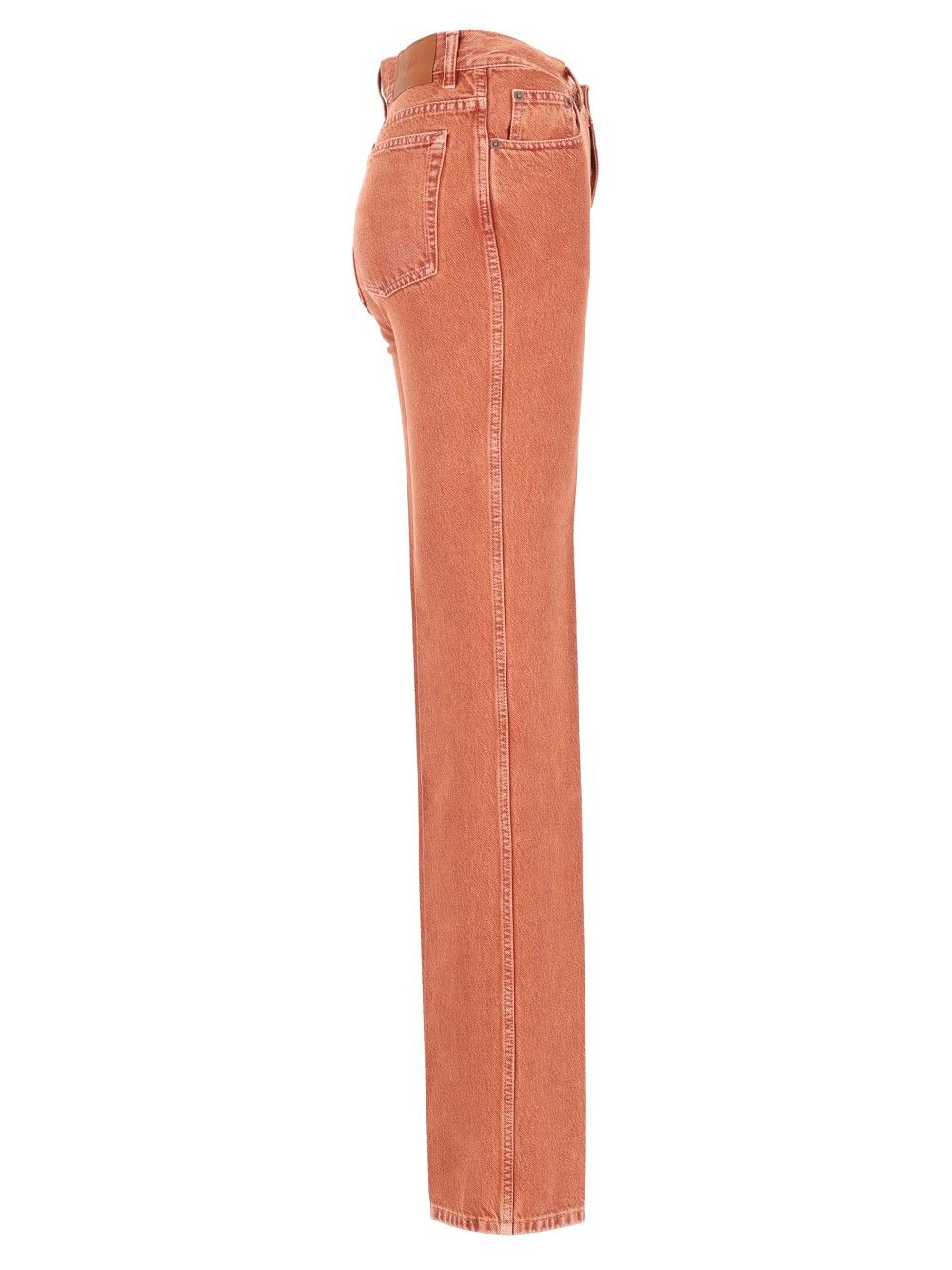 [CHLOE'] Jeans CO CH26ADP11255237