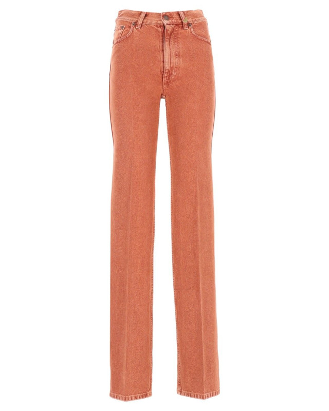 [CHLOE'] Jeans CO CH26ADP11255237