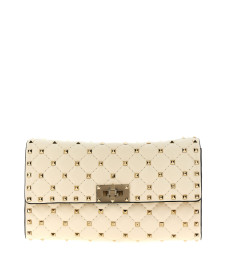 [Valentino Garavani] Shoulder bag FW26 W2B0137NAPI16