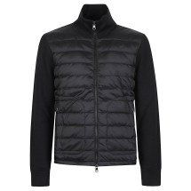 [Moncler] Knitwear FW26 L2 091 9B507 00 A9341