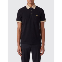[Valentino Garavani] T-shirts Short Sleeve FW26 MH01KBGT 9RA