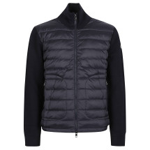 [Moncler] Knitwear FW26 L2 091 9B507 00 A9341