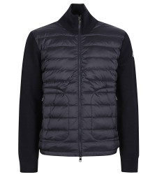 [Moncler] Knitwear FW26 L2 091 9B507 00 A9341