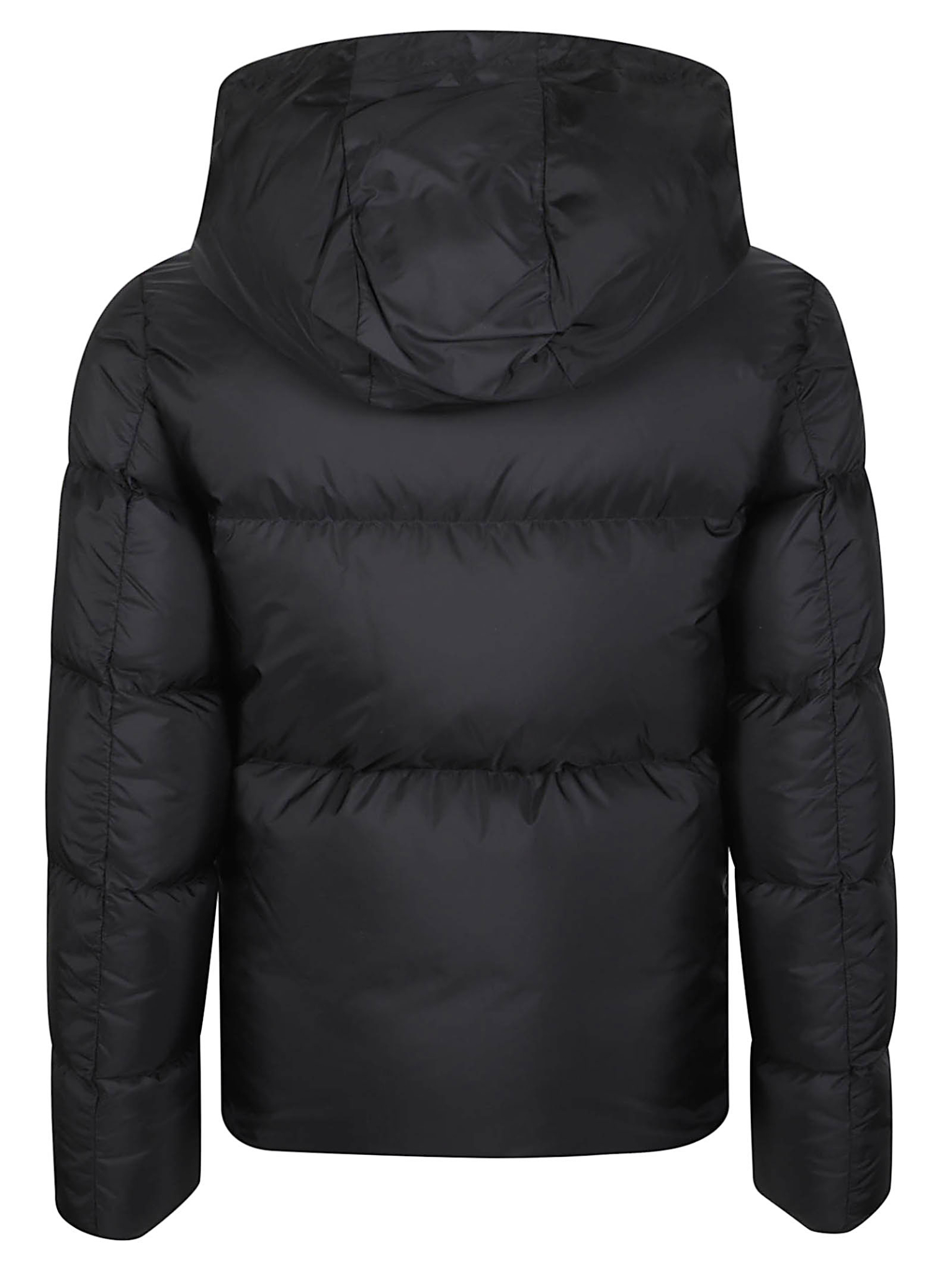 [Moncler] Casual Jacket FW26 L2 091 1B569 00 C0300