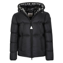 [Moncler] Casual Jacket FW26 L2 091 1B569 00 C0300