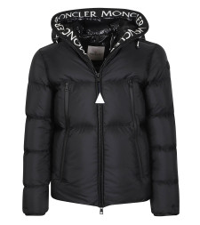 [Moncler] Casual Jacket FW26 L2 091 1B569 00 C0300