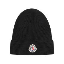 [Moncler] Hat FW26 L2 091 3B705 00 A9342