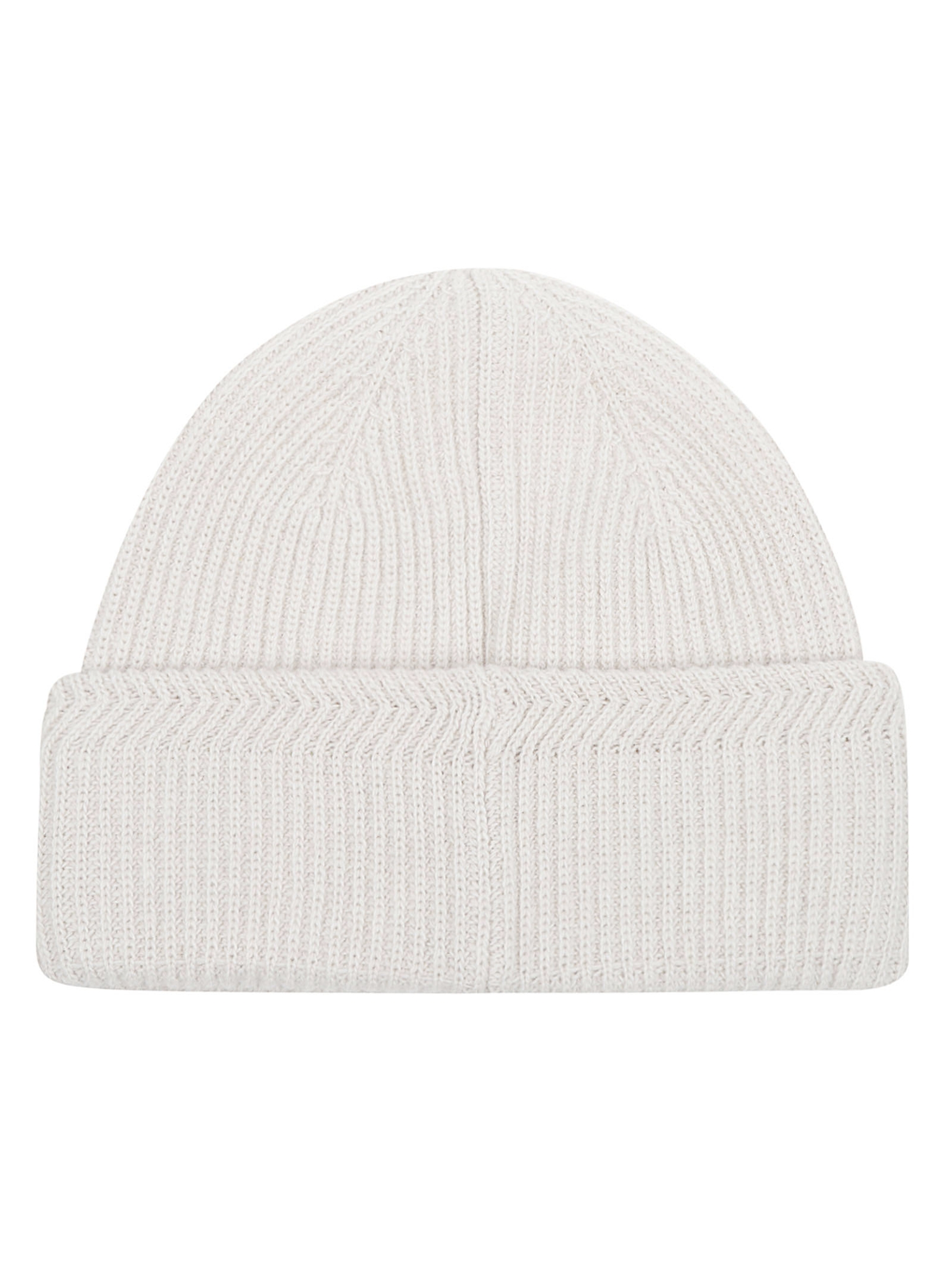 [Moncler] Hat FW26 L2 091 3B000 07 M4281