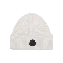 [Moncler] Hat FW26 L2 091 3B000 07 M4281