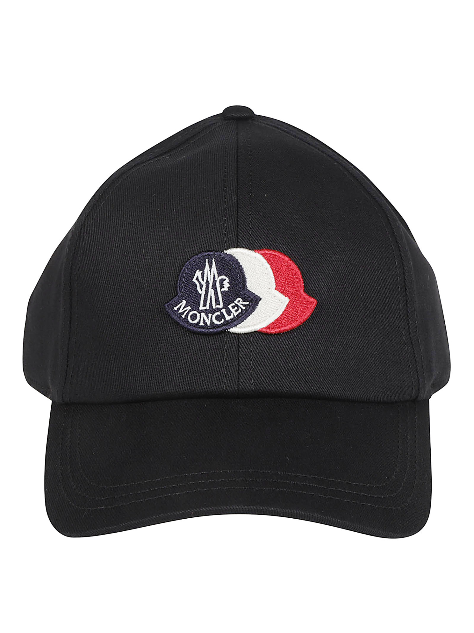 [Moncler] Hat FW26 L2 091 3B000 21 0U618