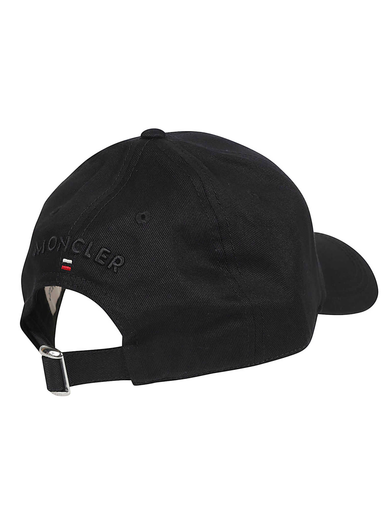 [Moncler] Hat FW26 L2 091 3B000 21 0U618