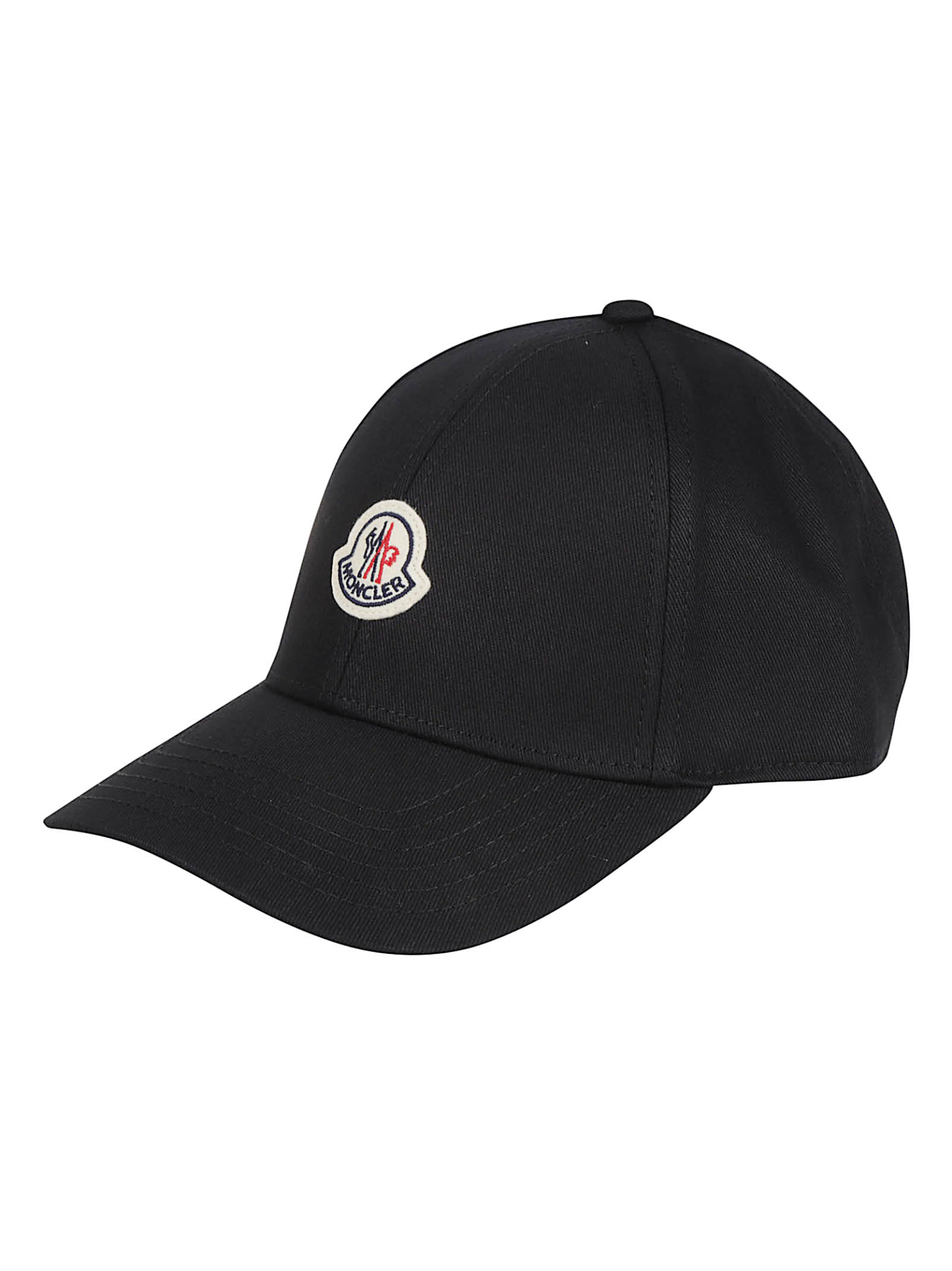 [Moncler] Hat FW26 L2 091 3B000 37 04863