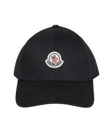 [Moncler] Hat FW26 L2 091 3B000 37 04863