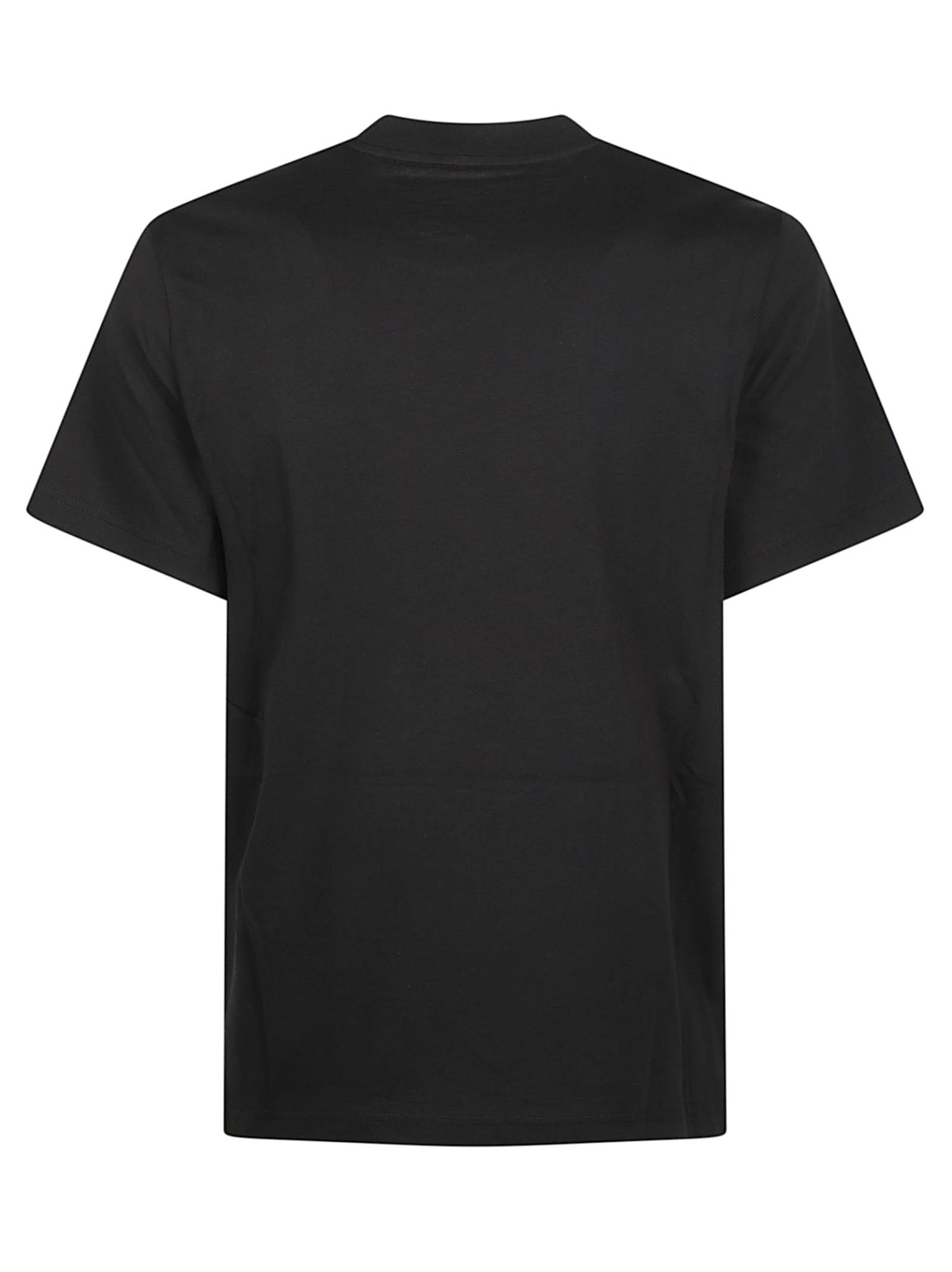 [Moncler] T-shirts FW26 L2 091 8C000 18 89B8U