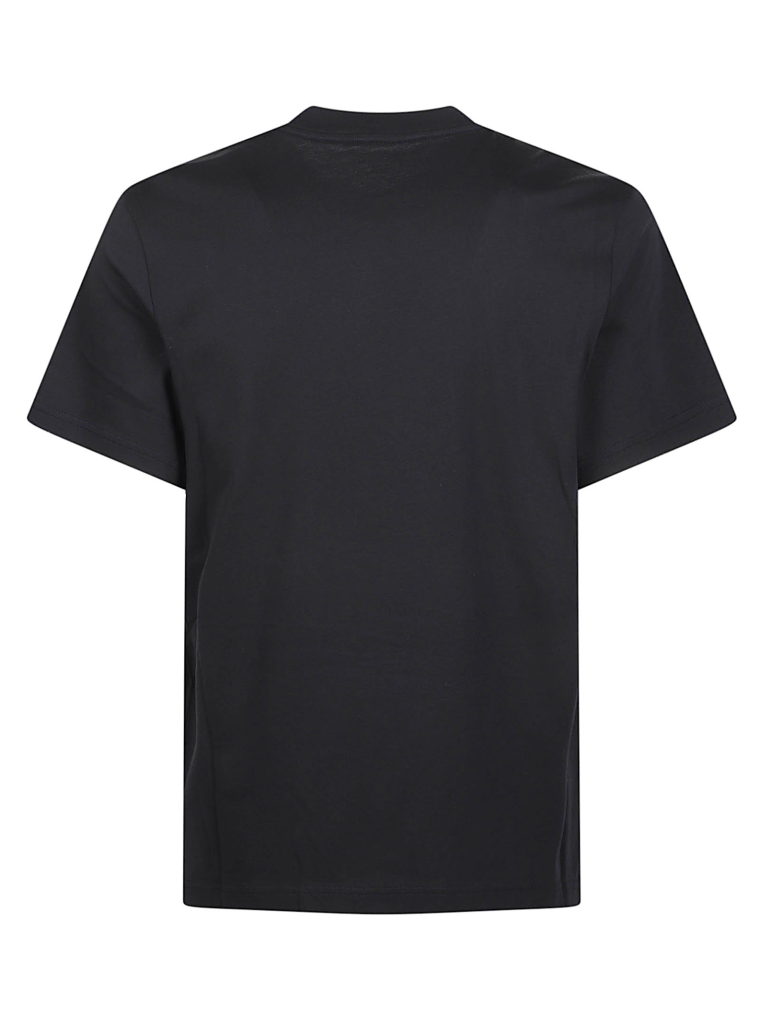 [Moncler] T-shirts FW26 L2 091 8C000 51 89B8Q