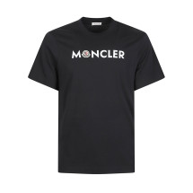 [Moncler] T-shirts FW26 L2 091 8C000 51 89B8Q