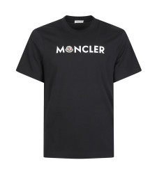 [Moncler] T-shirts FW26 L2 091 8C000 51 89B8Q