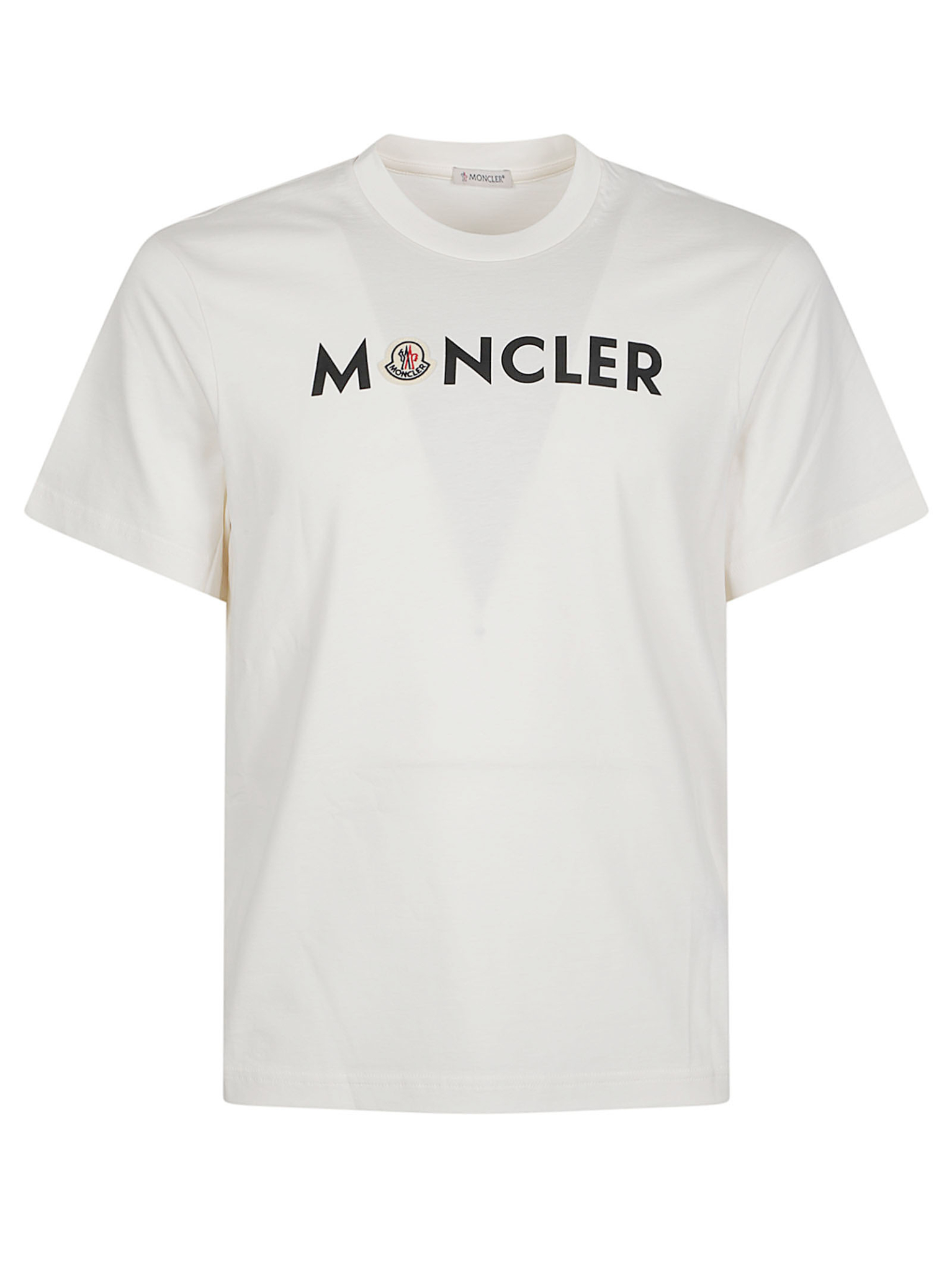 [Moncler] T-shirts FW26 L2 091 8C000 51 89B8Q