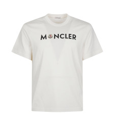 [Moncler] T-shirts FW26 L2 091 8C000 51 89B8Q