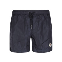 [Moncler] Beach Cover Up FW26 L2 091 2C000 04 53326