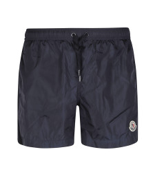 [Moncler] Beach Cover Up FW26 L2 091 2C000 04 53326