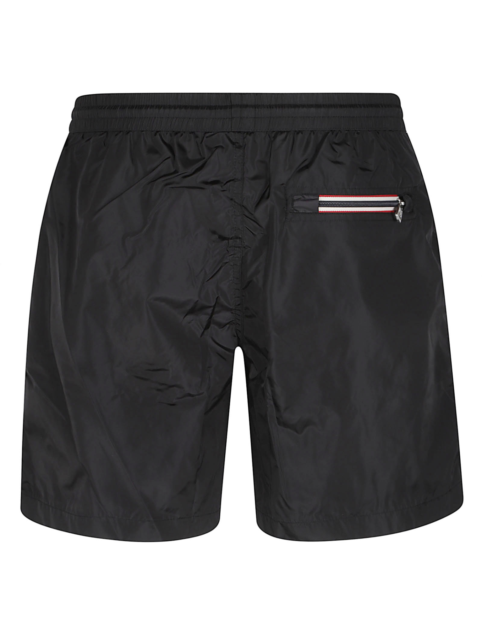 [Moncler] Beach Cover Up FW26 L2 091 2C000 05 5985M