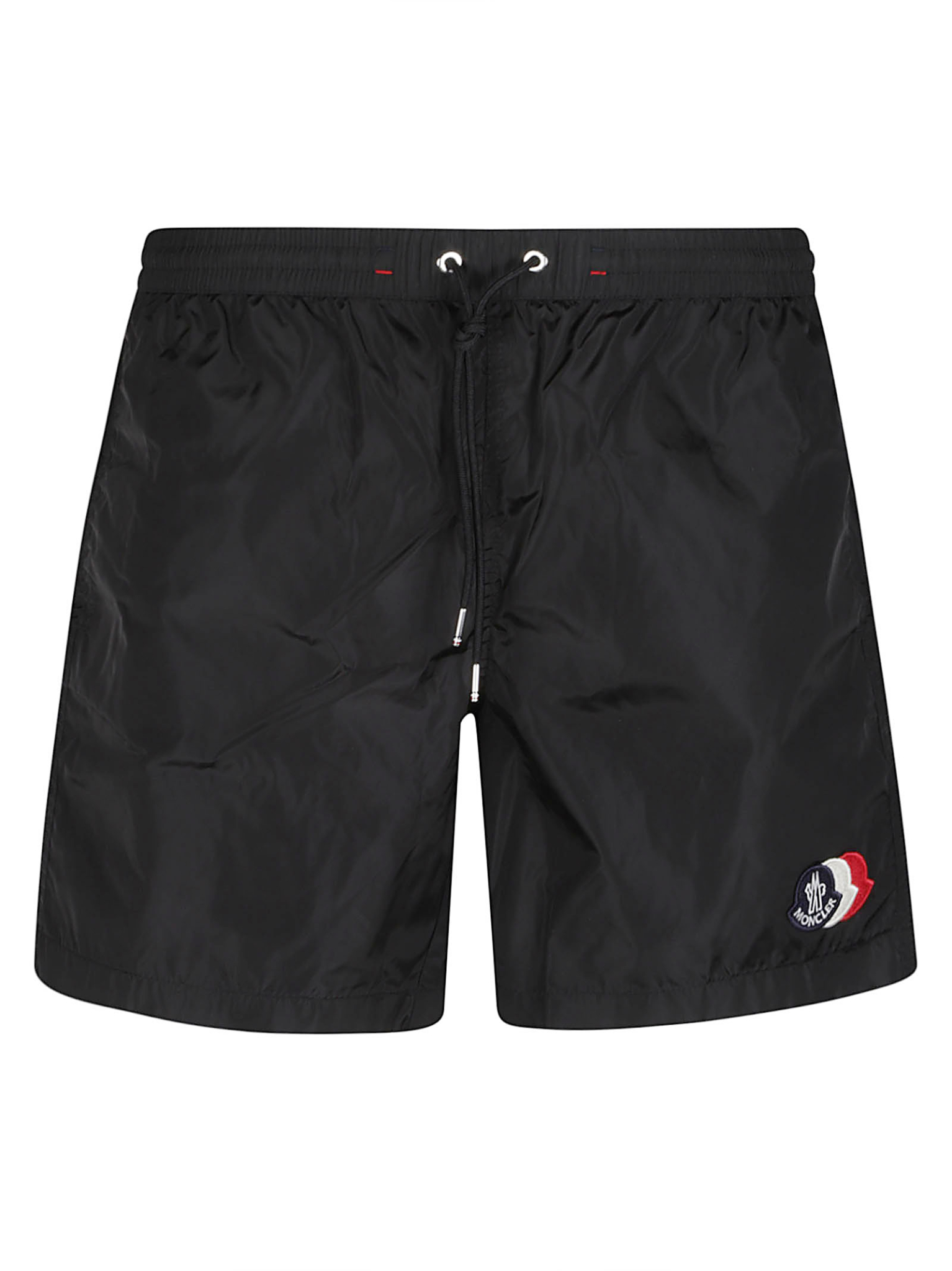 [Moncler] Beach Cover Up FW26 L2 091 2C000 05 5985M