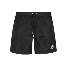 [Moncler] Beach Cover Up FW26 L2 091 2C000 05 5985M
