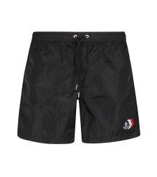 [Moncler] Beach Cover Up FW26 L2 091 2C000 05 5985M