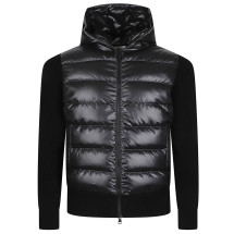 [Moncler] Knitwear FW26 L2 091 9B000 28 M1131