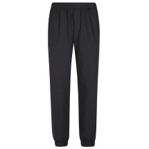 [Moncler] Training Pants FW26 L2 091 2A000 03 599M5