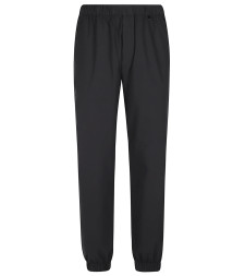 [Moncler] Training Pants FW26 L2 091 2A000 03 599M5