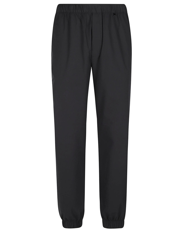 [Moncler] Training Pants FW26 L2 091 2A000 03 599M5