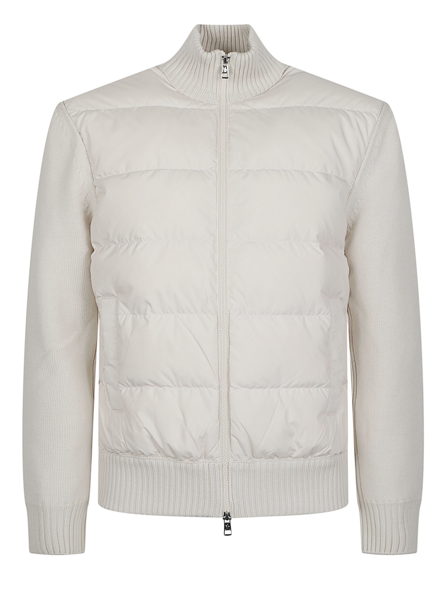 [Moncler] Knitwear FW26 L2 091 9B000 27 M1131