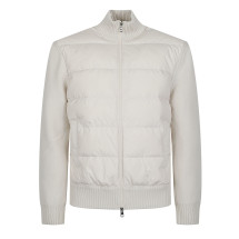 [Moncler] Knitwear FW26 L2 091 9B000 27 M1131
