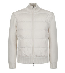 [Moncler] Knitwear FW26 L2 091 9B000 27 M1131