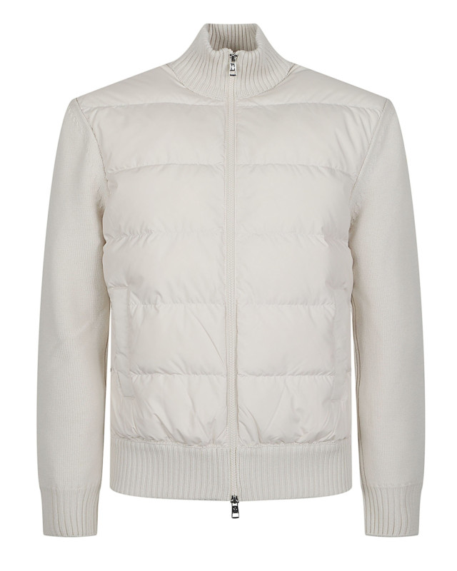 [Moncler] Knitwear FW26 L2 091 9B000 27 M1131
